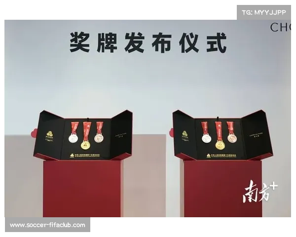 纪钰爱携韩巡四冠战绩归国 四川队全运会冲击奖牌更具信心