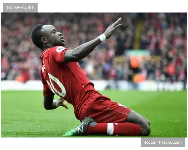 尼斯三轮连胜告终 门将迪乌夫神扑难阻补时失球