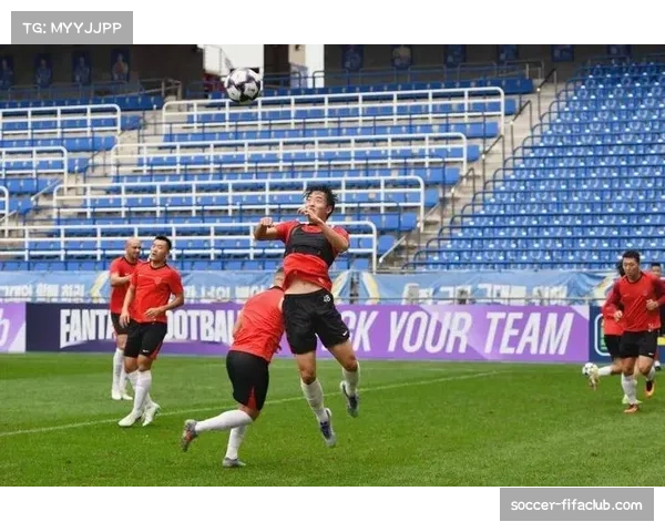 亚冠精英联赛门将扑救榜 蔚山HD赵秀赫排名靠前 亚冠精英联赛门将扑救榜 蔚山HD赵秀赫排名靠前