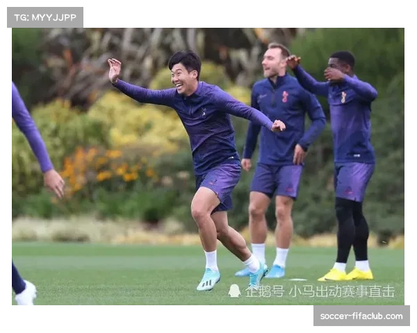 赫拉克勒斯寻求赛季转折点 主场大胜或成信心来源