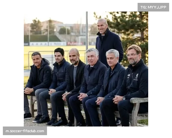 阿尔特塔与恩里克战术对决前瞻 控球与压迫两种风格的碰撞