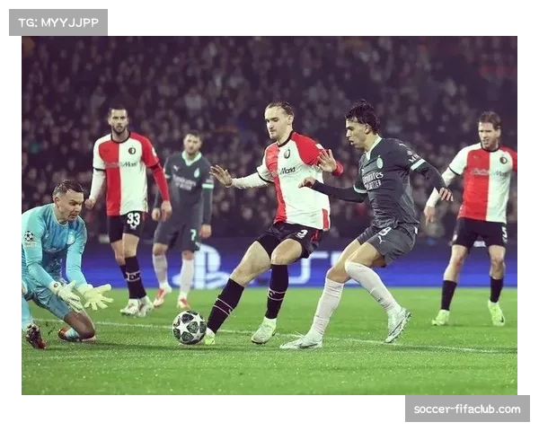 欧冠附加赛冷门频发反映欧洲足坛格局变化