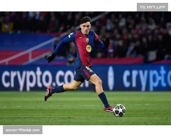 佩德里伤愈复出进入倒计时阶段 巴萨谨慎安排替补登场 佩德里伤愈复出进入倒计时阶段 巴萨谨慎安排替补登场