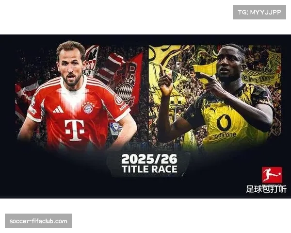 拜仁一周双赛体能面临考验,多特借主场之势开场实施高压 拜仁一周双赛体能面临考验,多特借主场之势开场实施高压