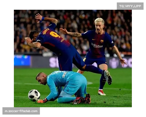 巴萨双后腰实验效果追踪，埃里克·加西亚与德容搭档的防守覆盖分析